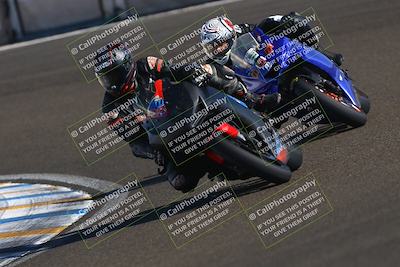 media/Nov-01-2025-TrackDaz (Sat) [[2b4d5192bc]]/A Group/2pm (Turn 6)/